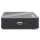 OCTAGON SX888 SE V2 WL (Wifi) IP - HEVC H.265 HD IPTV Set-Top Box