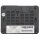 OCTAGON SX888 SE V2 WL (Wifi) IP - HEVC H.265 HD IPTV Set-Top Box