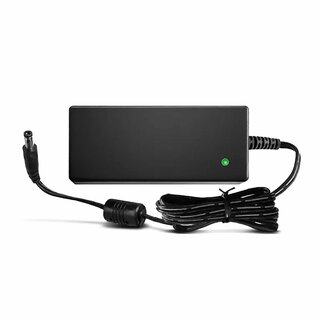 VU+ Uno 4K SE BT 1x DVB-S2X FBC Twin Tuner PVR ready Linux Receiver UHD 2160p