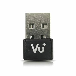 VU+ Uno 4K SE BT 1x DVB-S2X FBC Twin Tuner PVR ready Linux Receiver UHD 2160p