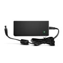 VU+ Uno 4K SE BT 1x DVB-S2X FBC Twin Tuner PVR ready Linux Receiver UHD 2160p