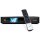 VU+ Uno 4K SE BT 1x DVB-S2X FBC Twin Tuner PVR ready Linux Receiver UHD 2160p