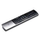 VU+ Uno 4K SE BT 1x DVB-C FBC Twin Tuner PVR ready Linux Receiver UHD 2160p