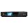 VU+ Uno 4K SE BT 1x DVB-C FBC Twin Tuner PVR ready Linux Receiver UHD 2160p