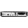 VU+ Uno 4K SE BT 1x DVB-C FBC Twin Tuner PVR ready Linux Receiver UHD 2160p