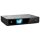 VU+ Uno 4K SE BT 1x DVB-T2 Dual Twin Tuner PVR ready Linux Receiver UHD 2160p