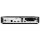 VU+ Uno 4K SE BT 1x DVB-T2 Dual Twin Tuner PVR ready Linux Receiver UHD 2160p