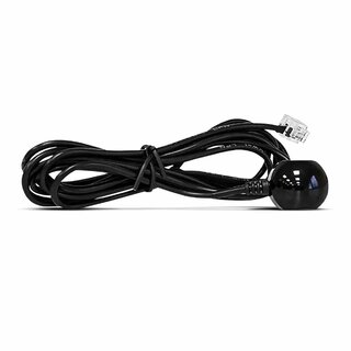 VU+ Zero 4K BT 1x DVB-S2X Multistream Tuner Linux Receiver UHD 2160p
