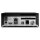 VU+ Zero 4K BT 1x DVB-S2X Multistream Tuner Linux Receiver UHD 2160p