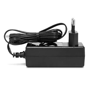 VU+ Zero 4K BT 1x DVB-C/T2 Tuner Linux Receiver UHD 2160p