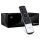 VU+ Zero 4K BT 1x DVB-C/T2 Tuner Linux Receiver UHD 2160p