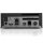 VU+ Zero 4K BT 1x DVB-C/T2 Tuner Linux Receiver UHD 2160p