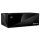 VU+ Zero 4K BT 1x DVB-C/T2 Tuner Linux Receiver UHD 2160p