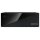 VU+ Zero 4K BT 1x DVB-C/T2 Tuner Linux Receiver UHD 2160p