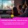 DigiQuest Q99 4K Combo (NEUE 2026 KARTE) HEVC UHD Tivusat Receiver inkl. Aktive Smartcard