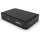 DigiQuest Q99 4K Combo (NEUE 2026 KARTE) HEVC UHD Tivusat Receiver inkl. Aktive Smartcard