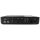 DigiQuest Q99 4K Combo (NEUE 2026 KARTE) HEVC UHD Tivusat Receiver inkl. Aktive Smartcard