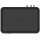 DigiQuest Q99 4K Combo (NEUE 2026 KARTE) HEVC UHD Tivusat Receiver inkl. Aktive Smartcard
