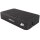 DigiQuest MAXIMO Combo Tivusat Full HD Decoder mit Aktivierter Tivusat Karte