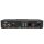 DigiQuest MAXIMO Combo Tivusat Full HD Decoder mit Aktivierter Tivusat Karte
