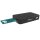 DigiQuest MAXIMO Combo Tivusat Full HD Decoder mit Aktivierter Tivusat Karte