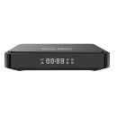 Gloriaforce RTX Uno 4K UHD Android 11 IP-Receiver...
