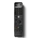 Gloriaforce RTX Uno 4K UHD Android 11 IP-Receiver (HDR10+, Dual-WiFi, LAN, Bluetooth, MicroSD, HDMI)