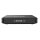 Gloriaforce RTX Uno 4K UHD Android 11 IP-Receiver (HDR10+, Dual-WiFi, LAN, Bluetooth, MicroSD, HDMI)