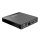 Gloriaforce RTX Uno 4K UHD Android 11 IP-Receiver (HDR10+, Dual-WiFi, LAN, Bluetooth, MicroSD, HDMI)