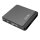 Gloriaforce RTX Uno 4K UHD Android 11 IP-Receiver (HDR10+, Dual-WiFi, LAN, Bluetooth, MicroSD, HDMI)