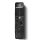 Gloriaforce RTX Uno 4K UHD Android 11 IP-Receiver (HDR10+, Dual-WiFi, LAN, Bluetooth, MicroSD, HDMI)