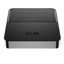Gloriaforce RTX Mini 4K UHD Android 11 IP-Receiver...