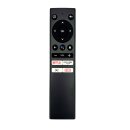 GigaBlue Home Cinema 3 UHD Triple Laser-TV Ultrakurzdistanz Beamer 4K, HDR10+|150"|120Hz, 3000LM