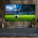 GigaBlue Home Cinema 3 UHD Triple Laser-TV Ultrakurzdistanz Beamer 4K, HDR10+|150"|120Hz, 3000LM