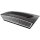 GigaBlue Home Cinema 3 UHD Triple Laser-TV Ultrakurzdistanz Beamer 4K, HDR10+|150"|120Hz, 3000LM