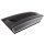 GigaBlue Home Cinema 3 UHD Triple Laser-TV Ultrakurzdistanz Beamer 4K, HDR10+|150"|120Hz, 3000LM