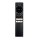 GigaBlue Home Cinema 3 UHD Triple Laser-TV Ultrakurzdistanz Beamer 4K, HDR10+|150"|120Hz, 3000LM