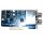 Dreambox DVB-S2 Dual/Twin Sat Tuner blau Si21662 DUAL Rev. B2