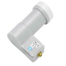WISI OC 01 D Single-LNB Teilnehmer-Anzahl: 1...