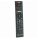 GigaBlue Original Fernbedienung RCU HD06 Universal v2 für alle Gigablue Receiver