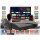 Dreambox Play Black UltraHD 4K UHD Android TV 11 IP-Receiver Dual WiFi, LAN, Bluetooth, HDMI