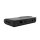 Dreambox Play Black UltraHD 4K UHD Android TV 11 IP-Receiver Dual WiFi, LAN, Bluetooth, HDMI