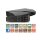 Dreambox Play Black UltraHD 4K UHD Android TV 11 IP-Receiver Dual WiFi, LAN, Bluetooth, HDMI