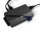 Dreambox Play Black UltraHD 4K UHD Android TV 11 IP-Receiver Dual WiFi, LAN, Bluetooth, HDMI