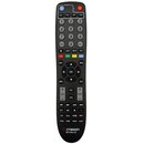 Octagon Original Fernbedienung SFX RCU03  fr SX88,...