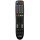 Octagon Original Fernbedienung SFX RCU03  für SX88, SX88+, SX88+SE / WL ,SX89, SF8008, SX87, SX887, SX889, SX888, SX888WL usw.