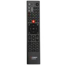 Octagon Original Fernbedienung SX RCU 05 fr SF und...