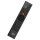 Octagon Original Fernbedienung SX RCU 05 für SF und SX-Serie (SF8008, SX8x, SX88x, SX988)