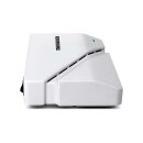 Dreambox Play White UltraHD 4K UHD Android TV 11 IP-Receiver Dual WiFi, LAN, Bluetooth, HDMI