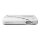 Dreambox Play White UltraHD 4K UHD Android TV 11 IP-Receiver Dual WiFi, LAN, Bluetooth, HDMI